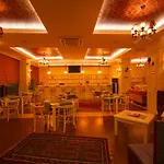 My Dream Hotel Marmaris