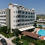 My Dream Hotel 3*