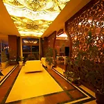 My Dream 3*