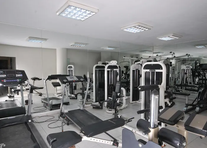 Отель My Dream 3*