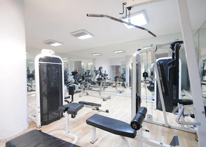 My Dream Отель 3*