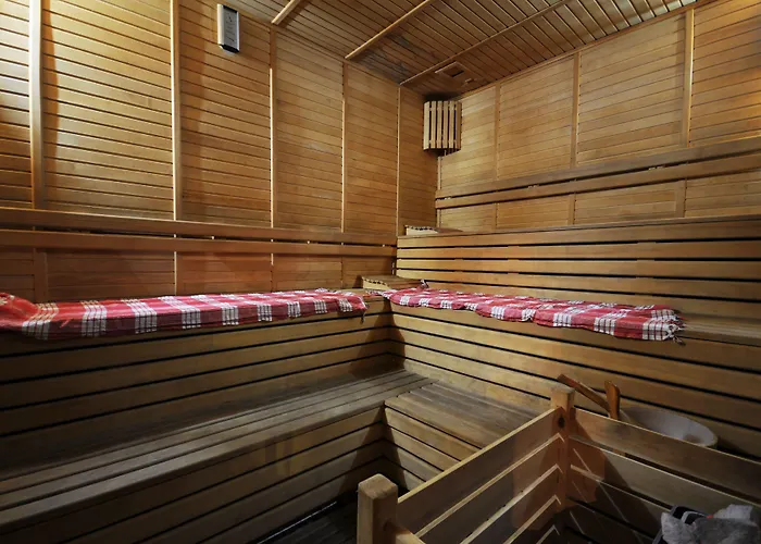 Отель My Dream Мармарис