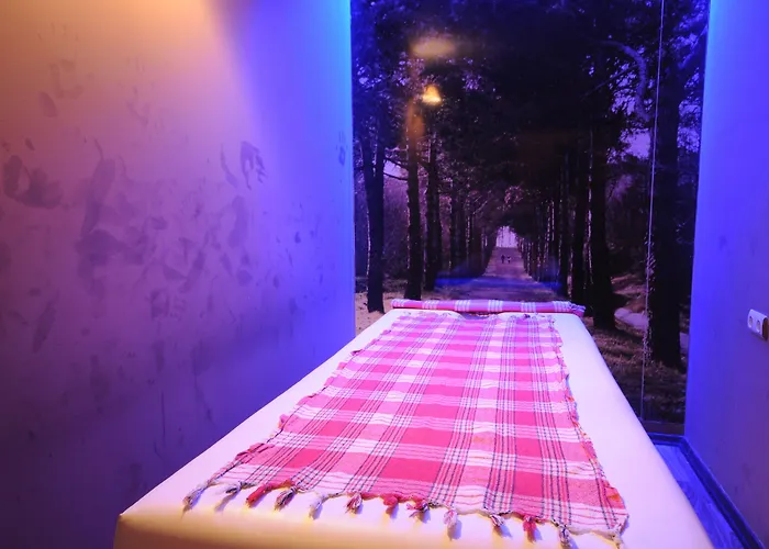 My Dream Мармарис