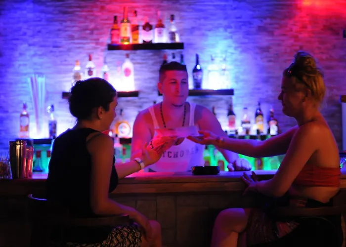 My Dream 3* Мармарис