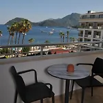 Hotel My Dream Marmaris