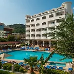 Hotel My Dream