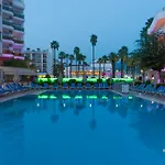 My Dream 3* Marmaris