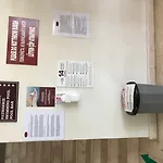 我的梦大酒店 3* 马尔马里斯