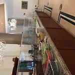 我的梦大酒店 3* 马尔马里斯