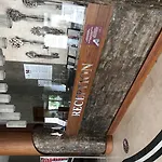 我的梦大酒店 马尔马里斯