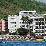 My Dream Hotel Marmaris