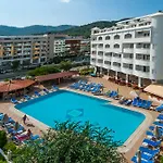 My Dream Hotel Marmaris