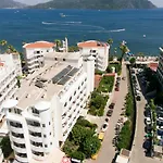 Hotel My Dream Marmaris