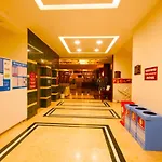 Hotel My Dream