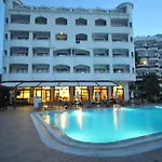 My Dream 3* Marmaris