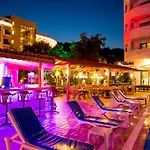 Hotel My Dream Marmaris