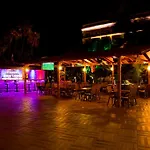 Hotel My Dream 3*