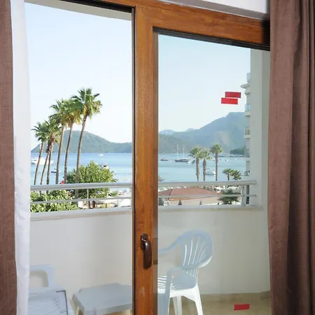 My Dream Hotel 3*