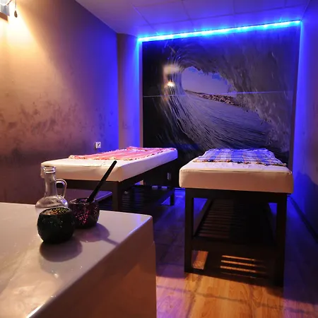 My Dream 3* מרמריס