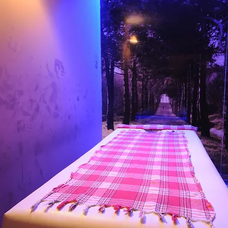 My Dream Мармарис