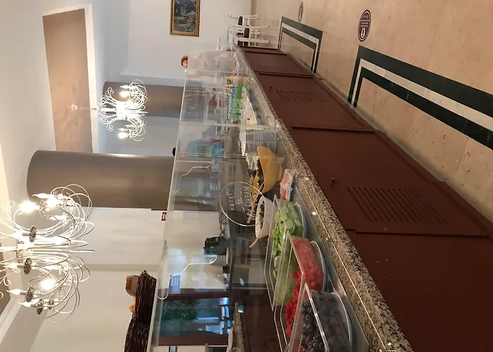 My Dream 3* Marmaris