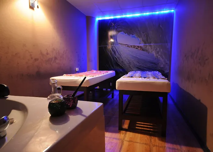 My Dream 3* Marmaris