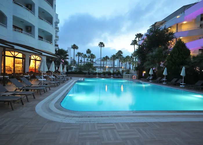 My Dream 3*