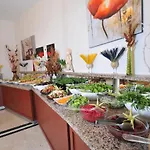 Hotel My Dream Marmaris