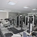 Hotel My Dream 3*