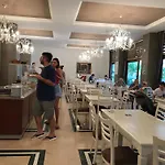 Hotel My Dream 3*