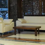 My Dream 3*