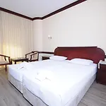 My Dream Hotel Marmaris