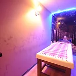 My Dream 3*