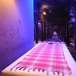 My Dream Marmaris