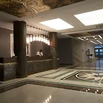 My Dream Hotel Marmaris