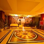 My Dream Hotel Marmaris