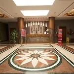 Hotel My Dream 3*