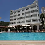 My Dream Hotel 3*