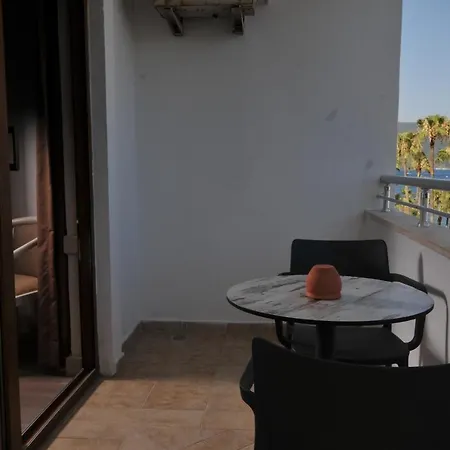 My Dream Hotel 4*