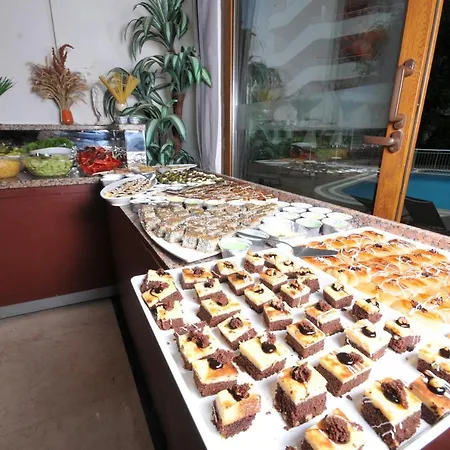 My Dream 3* 말마리스