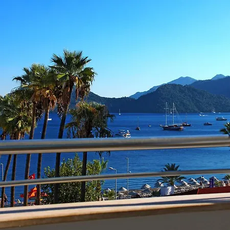 My Dream Marmaris