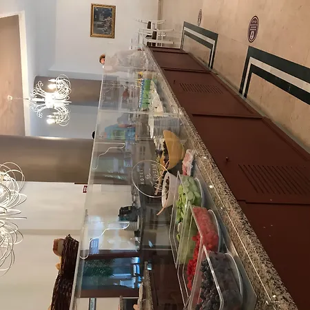 My Dream 3* 말마리스