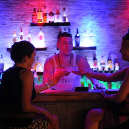 My Dream 3* 말마리스