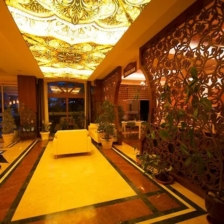 My Dream 3*