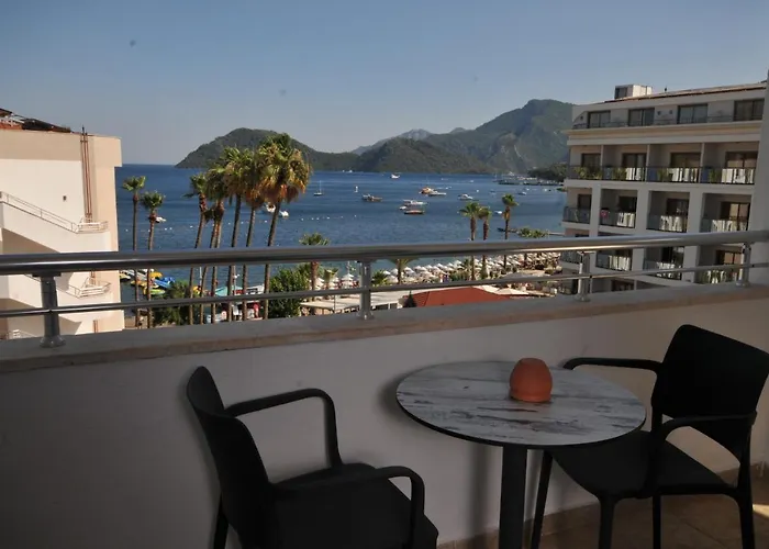 My Dream Marmaris